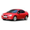 Chrysler Neon 1995-1999