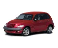 Chrysler PT Cruiser 1999-2005