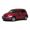 Chrysler PT Cruiser 1999-2005