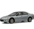 Chrysler Sebring 2002-