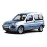 Citroen Berlingo 1997-2008
