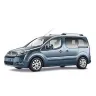 Citroen Berlingo 2008-