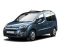 Citroen Berlingo 2015-
