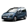 Citroen Berlingo 2015-