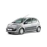 Citroen C1 2005-