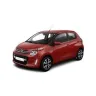 Citroen C1 2014-