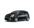 Citroen C2 2003-2010
