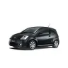 Citroen C2 2003-2010