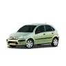 Citroen C3 2002-2009