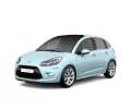 Citroen C3 2010-