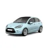 Citroen C3 2010-