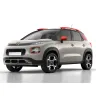 Citroen C3 Aircross 2017-