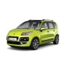 Citroen C3 Picasso 2010-