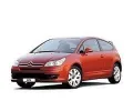 Citroen C4 2005-2009