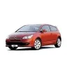 Citroen C4 2005-2009