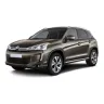 Citroen C4 Aircross 2012-