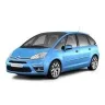 Citroen C4 Picasso 2006-2013
