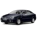 Citroen C5 2001-2007