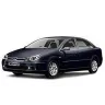 Citroen C5 2001-2007