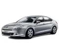 Citroen C5 2008-