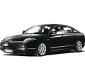 Citroen C6 2005-
