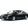 Citroen C6 2005-