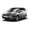 Citroen C8 2002-