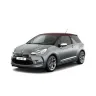 Citroen DS3 2010-