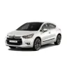 Citroen C4 2011-