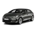 Citroen DS5 2008-