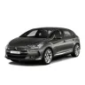 Citroen DS5 2008-