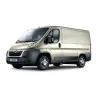 Citroen Jumper 1994-2006