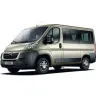 Citroen Jumper 2006-