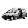 Citroen Jumpy 1996-2007