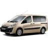 Citroen Jumpy 2013-
