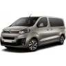 Citroen Spacetourer 2016-