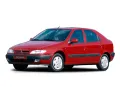 Citroen Xsara 1997-2000