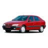 Citroen Xsara 1997-2000