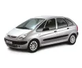 Citroen Xsara 2001-2006