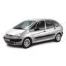 Citroen Xsara 2001-2006