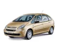 Citroen Xsara Picasso 2000-2010