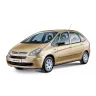 Citroen Xsara Picasso 2000-2010
