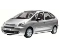 Citroen Xsara Picasso 2007-