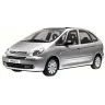 Citroen Xsara Picasso 2007-