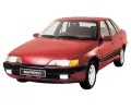 Daewoo Espero 1991-1999