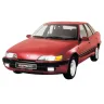 Daewoo Espero 1991-1999