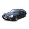Daewoo Leganza 1997-2008