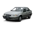 Daewoo Nexia 1995-2008
