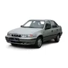 Daewoo Nexia 1995-2008