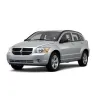 Dodge Caliber 2007-2012